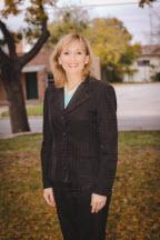 DUI Attorney Sarah Clower Keathley - Kaufman County, TX - DUIAttorney.com