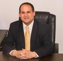 DUI Attorney Stephen Lubar - Milwaukee County, WI - DUIAttorney.com