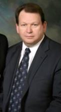 DUI Attorney Arthur A Garton - Macomb County, MI - DUIAttorney.com