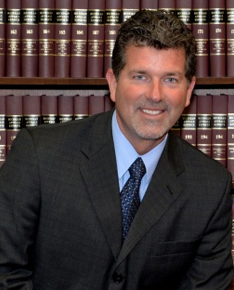 DUI Attorney Dennis J Rickert - Macomb County, MI - DUIAttorney.com