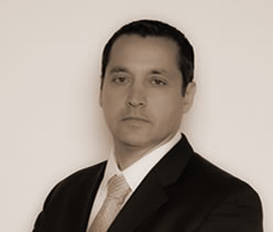 DUI Attorney Dominic Saraceno - Erie County, NY - DUIAttorney.com