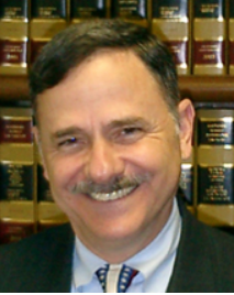 DUI Attorney Douglas G Andrews - Chatham County, GA - DUIAttorney.com