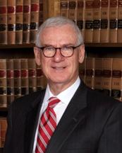 DUI Attorney Frank C Thigpen - Richmond County, NC - DUIAttorney.com