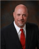 DUI Attorney George McCranie - Lowndes County, GA - DUIAttorney.com