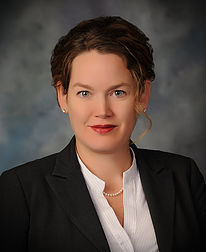 DUI Attorney Grace K Yates - Grant County, OK - DUIAttorney.com