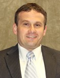 DUI Attorney Greg T Rinckey - Erie County, NY - DUIAttorney.com