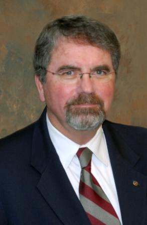 DUI Attorney J Daniel Pond - Warren County, VA - DUIAttorney.com