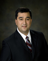 DUI Attorney John D Perches - Wharton County, TX - DUIAttorney.com