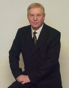 DUI Attorney Mark W McNeely - Shelby County, IN - DUIAttorney.com