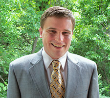 DUI Attorney Michael Groh - Coshocton County, OH - DUIAttorney.com