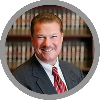 DUI Attorney Peter J Lucido - Macomb County, MI - DUIAttorney.com