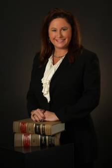 DUI Attorney Rhonda B Ives - Branch County, MI - DUIAttorney.com