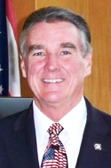 DUI Attorney Robert J Judkins - Highland County, OH - DUIAttorney.com