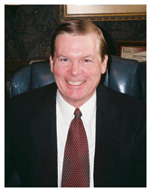 DUI Attorney Robert M Brannon - Shelby County, TN - DUIAttorney.com