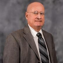DUI Attorney Roy A Heise - Wyoming County, NY - DUIAttorney.com