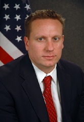 DUI Attorney Scott F Riordan - Erie County, NY - DUIAttorney.com