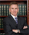 DUI Attorney Thomas M Minor - Fayette County, TN - DUIAttorney.com