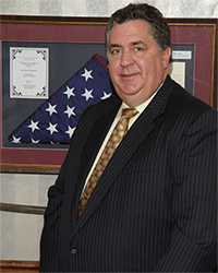 DUI Attorney Timothy R Cisar - Morgan County, MO - DUIAttorney.com