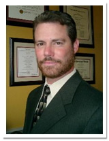 DUI Attorney William H Underwood - Collin County, TX - DUIAttorney.com