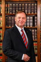 DUI Attorney William L Lundy - Polk County, GA - DUIAttorney.com