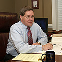 DUI Attorney William R Oliver - White County, GA - DUIAttorney.com