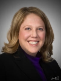 DUI Attorney Amanda M Speichert - Lincoln County, NE - DUIAttorney.com