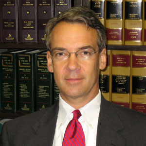 DUI Attorney Andrew G Williamson - Scotland County, NC - DUIAttorney.com
