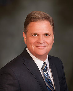 DUI Attorney Charles C Butler - Paulding County, OH - DUIAttorney.com