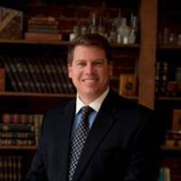 DUI Attorney Charles V Hardenbergh - Alleghany County, VA - DUIAttorney.com