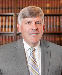 DUI Attorney David F Pollock - Fayette County, PA - DUIAttorney.com