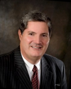 DUI Attorney David Pederson - Lincoln County, NE - DUIAttorney.com