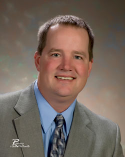 DUI Attorney Dennis W Morland - Platte County, NE - DUIAttorney.com