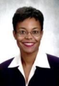 DUI Attorney Dywona Vantree-Keller - New Kent County, VA - DUIAttorney.com