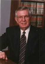 DUI Attorney Floyd E Crowder - Monroe County, IL - DUIAttorney.com
