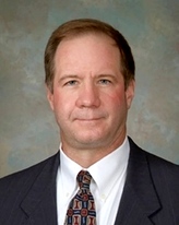DUI Attorney Greg Milani - Monroe County, IA - DUIAttorney.com