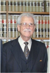 DUI Attorney James H Bradberry - Weakley County, TN - DUIAttorney.com