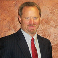 DUI Attorney James R Neal - Pontotoc County, OK - DUIAttorney.com
