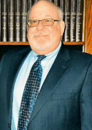 DUI Attorney James Shoemaker - Becker County, MN - DUIAttorney.com