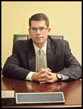 DUI Attorney Joel D Eaton - Steele County, MN - DUIAttorney.com