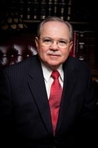 DUI Attorney Joseph M Johnson - Adams County, IN - DUIAttorney.com