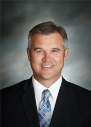 DUI Attorney Kevin Joseph Chapman - Slope County, ND - DUIAttorney.com