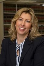 DUI Attorney Madelyn J Daley - St Clair County, IL - DUIAttorney.com