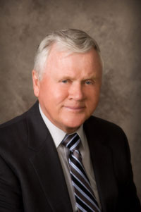 DUI Attorney Rich Andrus - Madison County, ID - DUIAttorney.com