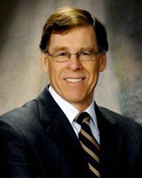 DUI Attorney Ronald D Keefe - Marquette County, MI - DUIAttorney.com