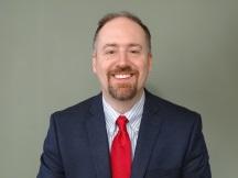 DUI Attorney Ryan Christopher Atwell - Caroline County, MD - DUIAttorney.com