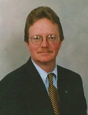 DUI Attorney Tony C Dalton - Transylvania County, NC - DUIAttorney.com