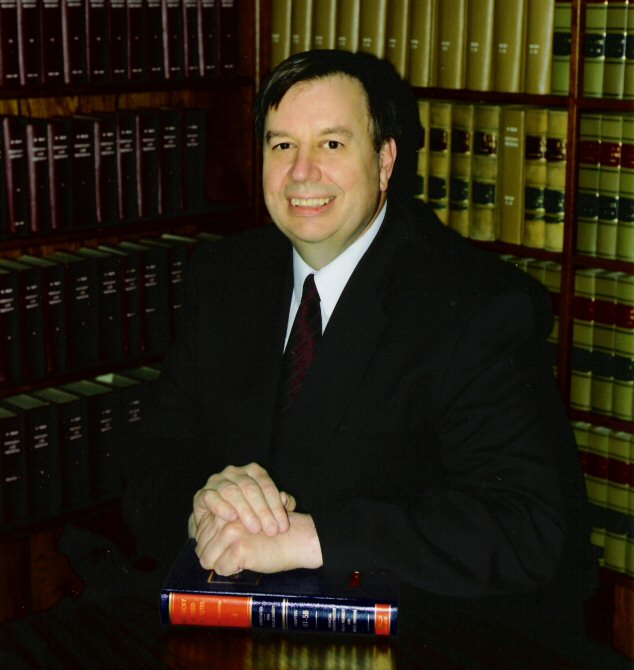 DUI Attorney Al Miller - Muhlenberg County, KY - DUIAttorney.com