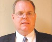 DUI Attorney Andrew Tarry - Washington County, MO - DUIAttorney.com