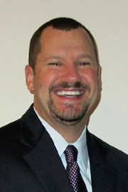 DUI Attorney Brian T Goldenfarb - Middlesex County, NJ - DUIAttorney.com