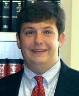 DUI Attorney Clint G Bearden - Fannin County, GA - DUIAttorney.com
